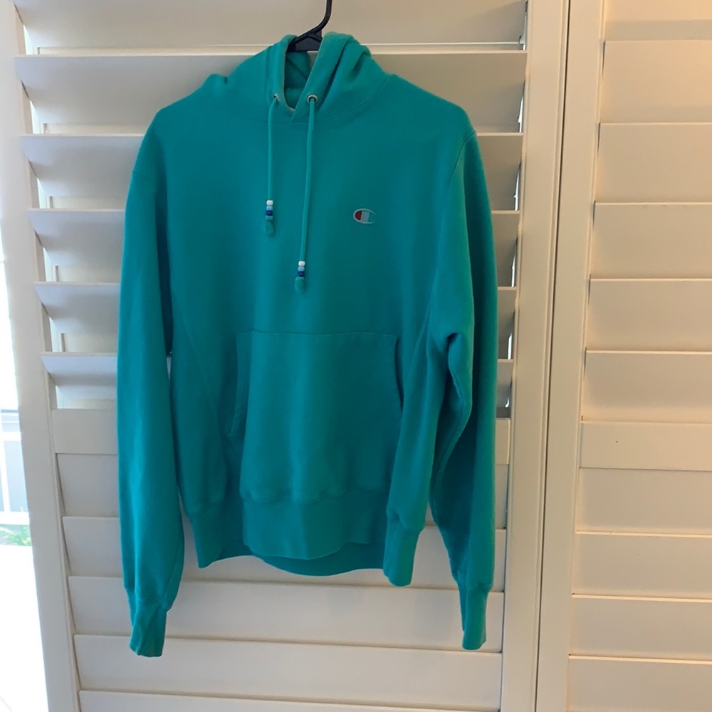 Hoody